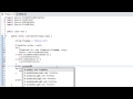 Java - I/O - Filewriter