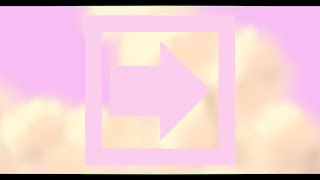 Geometry Dash: Moving Forward - Showcase
