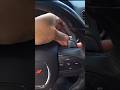 PADDLE SHIFTER EXTENSIONS-CHECKOUT MY FULL  VIDEO