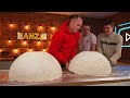 giant ferrero rocher how to make the world’s largest diy ferrero rocher by vanzai challenge