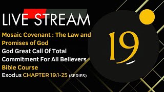 Want a Deeper Connection with God? Discover the Power of Obedience Now