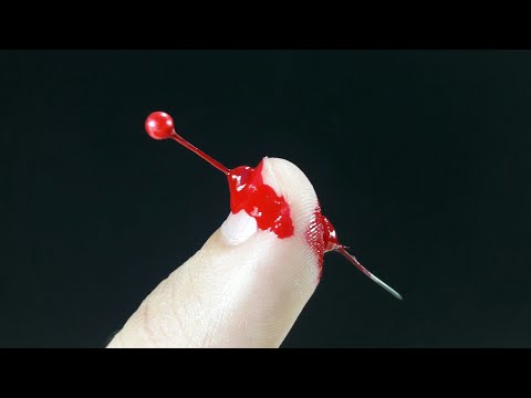3 AWESOME LIFE HACKS. 3 AWESOME LIFE HACKS.