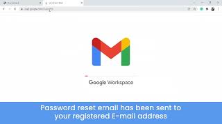Login Issues AU Cluster