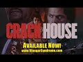 crack house 1989 vinegar syndrome archive blu ray promo trailer