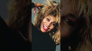 Muere Tina Turner después de luchar contra una larga enfermedad.