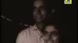 Chhuti (1967) -  Part 2