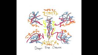 Light Language Channeling: Dragon Fire Cleanse