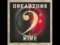 Dreadzone - New album NINE