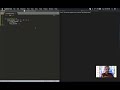 Simple Countdown Timer in Python
