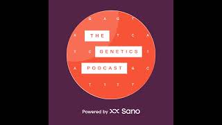 EP 141: Bringing genomics to the clinic with Lori Orlando, Associate Prof at Duke University