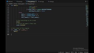 Debugging Challenge: Find and fix the bug(Part 2) | Top-beginners