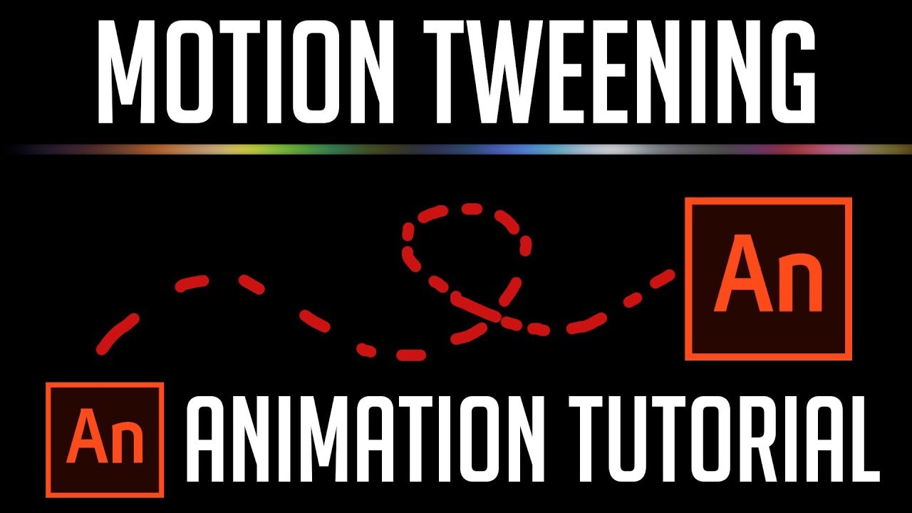 What Is Tweening In Animation Origins And Process 45 Off What Is Tweening In Animation Origins And Process 45 Off