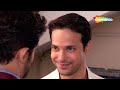 main na bhoolungi episode 115 मैं ना भूलुंगी full एपिसोड hindi thriller. drama. tv series