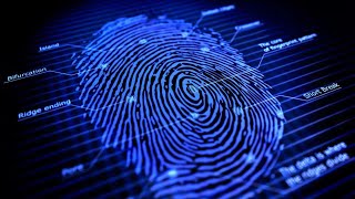 Principles of Forensic Science