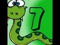 Python Programming Tutorial - Tutorial 7 - Basic Guessing Game [HD] [BEGINNER]