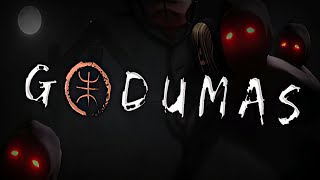 Godumas | GamePlay PC