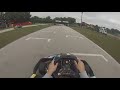 1a Pados Botond 201810 Kulcs HCK onboard