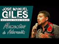 jose manuel giles 2017 momentos de adoraciÓn música para orar y adorar