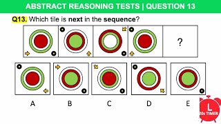 BRYQ ASSESSMENT TEST QUESTIONS AND ANSWERS WITH SOLUTIONS (Pass the Bryq Exam with 100%)