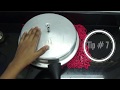 8 SMART & USEFUL KITCHEN TIPS | Deeps Kitchen 8 SMART & USEFUL KITCHEN TIPS | Deeps Kitchen