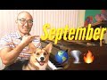 🔴How to Play “September” on Piano (Earth, Wind and Fire) [Free Easy Piano Lesson]