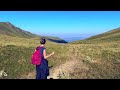 mount grammos hike greece s untouched wilderness