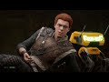 🛑🛑🔥star wars jedi fallen order 2🔥🛑