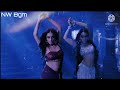 Naagin-3  Tandav (Jai Shankar Jai shankar ) BGM 1