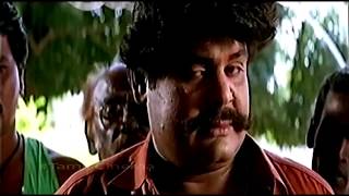 Mansoor Ali Khan \u0026 Goundamani Best Scene || Kannal Pesava Tamil Movie || Cinema Junction Tamil