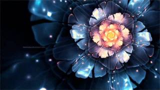 It`s Good Again- Indra (Machine Control vs Dirty Beat RMX)