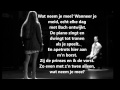 Wat neem je mee - Love Story Lyrics