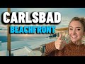 The Best Beachfront Real Estate in Carlsbad, California