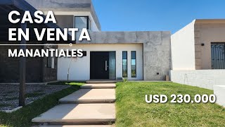 ¡No vas a creer lo increíble que es esta casa!