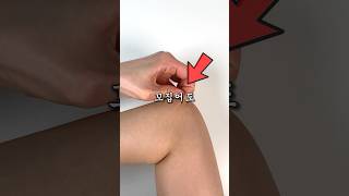 거짓말 논란 해명합니다