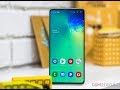 Huawei Y6 2019 goes official with Helio A22 SoC and 6.09-inch waterdrop display | Kenya news today