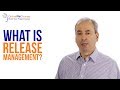 What is Release Management?