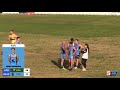 Eagles v Sturt - Rd 9 Statewide Super League Highlights