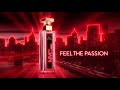 Elizabeth Arden Red  Dufry Exclusive