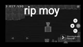 rip moy