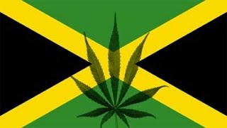 Jamaica On The Verge Of Major Marijuana Reform