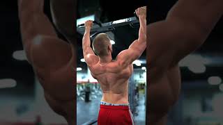 Dramatically Improve Your Pull-Up