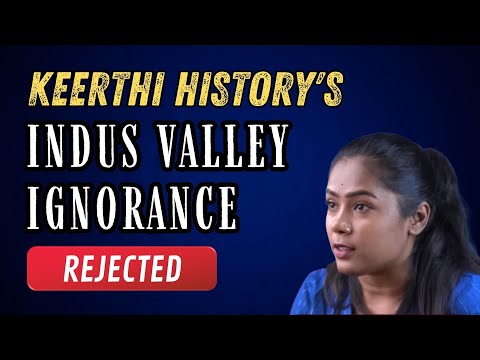 What was not known to the Indus Valley people?