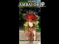 AMBAI _ OHH_ (SOUTH _ SIMBU _ VIBZ_ Bandlab)_ Afro Jay (Claudy jay ft Manax & JL) 56kp.