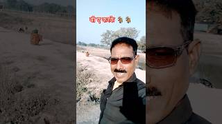 बी ए करके 🐐🤪ll #song #entertainment #music #bhojpuri #RSK685