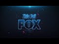 ghosted fox trailer