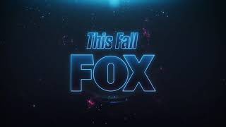 Ghosted FOX Trailer