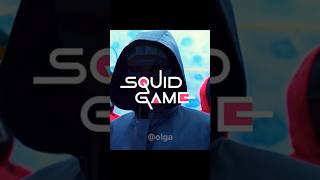 ⭕Squid Game S2 Edit Part 6 Ft. Montero #shorts #edit #squidgame2