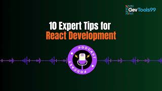 10 Expert Tips for React Development #reactjs #reactjstips