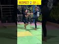 Self defence techniques girls #motivation #army #sports #indianarmy #music #anime #phonk #remix