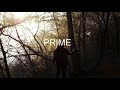 IVISH - Rockstar (JustG Post Malone Rockstar Remix)